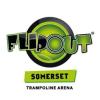 https://www.mncjobs.co.uk/company/flip-out-somerset