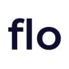 https://www.mncjobs.co.uk/company/flo-marketing-ltd