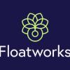 https://www.mncjobs.co.uk/company/floatworks