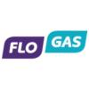 https://www.mncjobs.co.uk/company/flogas