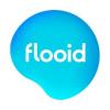 https://www.mncjobs.co.uk/company/flooid