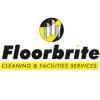 https://www.mncjobs.co.uk/company/floorbrite-cleaning-contractors-limited