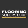 https://www.mncjobs.co.uk/company/flooringsuperstore-com