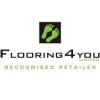 https://www.mncjobs.co.uk/company/floors-4-you