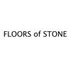 https://www.mncjobs.co.uk/company/floors-of-stone-ltd