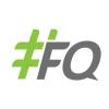 https://www.mncjobs.co.uk/company/floqast