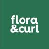 https://www.mncjobs.co.uk/company/flora-curl-ltd