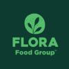 https://www.mncjobs.co.uk/company/flora-food-group