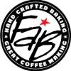 https://www.mncjobs.co.uk/company/flour-and-bean