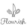 https://www.mncjobs.co.uk/company/flourish