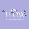 https://www.mncjobs.co.uk/company/flow-gardeners