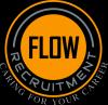 https://www.mncjobs.co.uk/company/flow-recruitment
