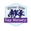 https://www.mncjobs.co.uk/company/flower-pots-day-nursery
