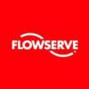 https://www.mncjobs.co.uk/company/flowserve