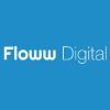 https://www.mncjobs.co.uk/company/floww-digital