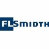 https://www.mncjobs.co.uk/company/flsmidth