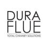 https://www.mncjobs.co.uk/company/flue-ducting