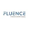 https://www.mncjobs.co.uk/company/fluence-energy