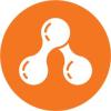 https://www.mncjobs.co.uk/company/fluid-branding-ltd