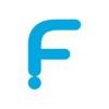 https://www.mncjobs.co.uk/company/fluidone