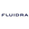 https://www.mncjobs.co.uk/company/fluidra