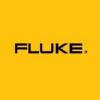 https://www.mncjobs.co.uk/company/fluke