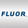 https://www.mncjobs.co.uk/company/fluor-corp