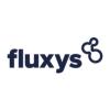 https://www.mncjobs.co.uk/company/fluxys