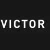 https://www.mncjobs.co.uk/company/fly-victor