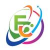 https://www.mncjobs.co.uk/company/flying-colours-consultancy-limited