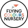https://www.mncjobs.co.uk/company/flying-colours-nursery-barnton
