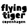 https://www.mncjobs.co.uk/company/flying-tiger-copenhagen