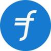 https://www.mncjobs.co.uk/company/flywire