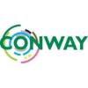 https://www.mncjobs.co.uk/company/fm-conway