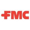 https://www.mncjobs.co.uk/company/fmc-corporation