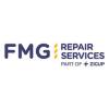 https://www.mncjobs.co.uk/company/fmg-repair-services
