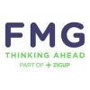 https://www.mncjobs.co.uk/company/fmg