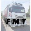https://www.mncjobs.co.uk/company/fmt-logistics-ltd