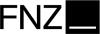 https://www.mncjobs.co.uk/company/fnz-group