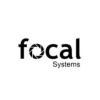 https://www.mncjobs.co.uk/company/focal-systems