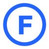 https://www.mncjobs.co.uk/company/focus-agency-group-limited