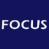 https://www.mncjobs.co.uk/company/focus-consultants