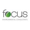 https://www.mncjobs.co.uk/company/focus-ecology-ltd