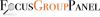 https://www.mncjobs.co.uk/company/focus-group-panel