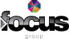 https://www.mncjobs.co.uk/company/focus-group