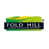 https://www.mncjobs.co.uk/company/fold-hill-foods-ltd