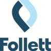 https://www.mncjobs.co.uk/company/follett-corporation