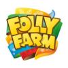 https://www.mncjobs.co.uk/company/folly-farm-adventure-park-amp-zoo
