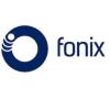 https://www.mncjobs.co.uk/company/fonix