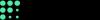 https://www.mncjobs.co.uk/company/fonoa